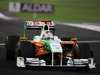 Wallpaper GP ABU DHABI 2009 1024x768, Sfondi Desktop F1